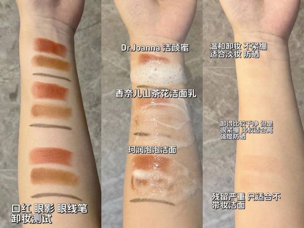 photo_2024-05-21_15-37-55