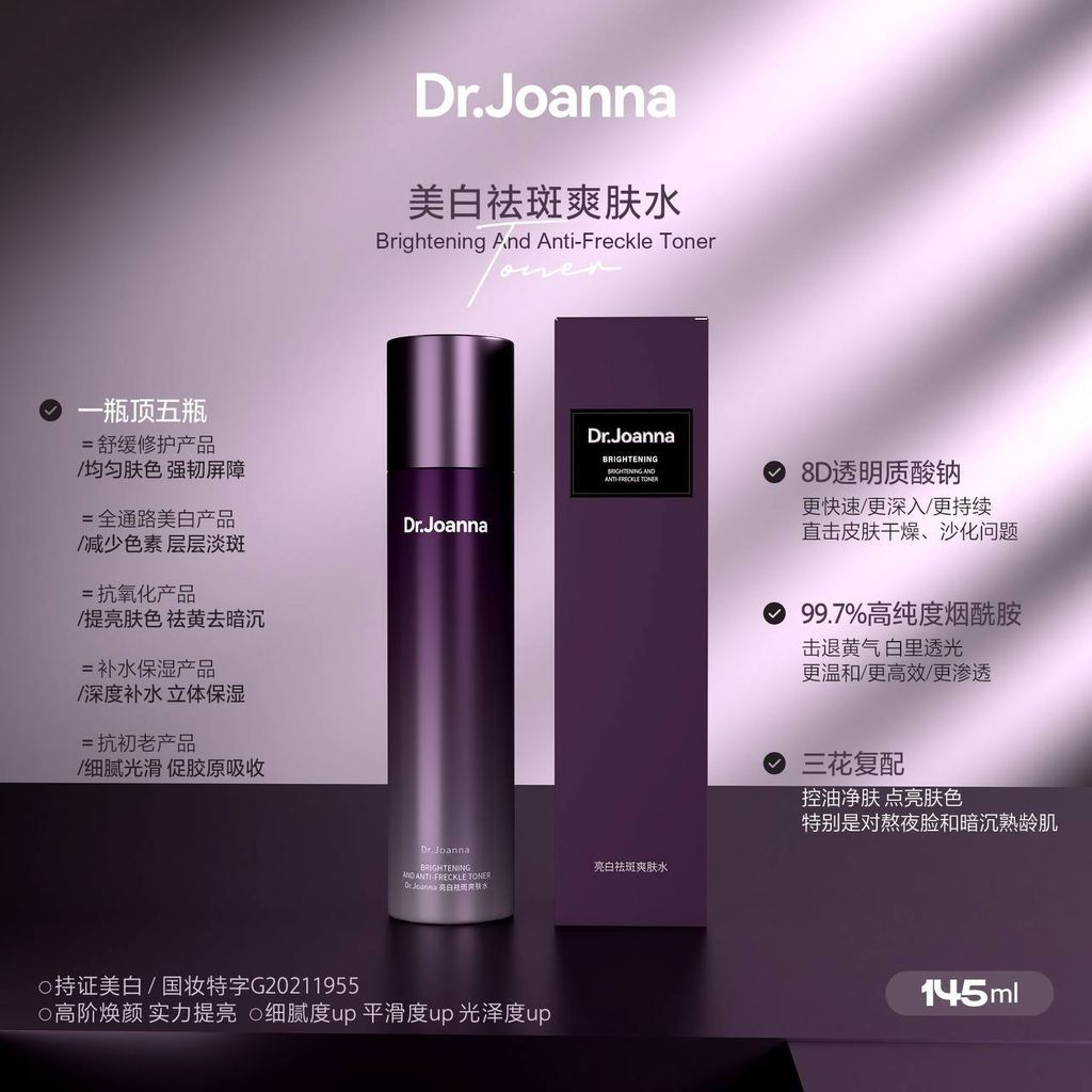 photo_2024-05-27_14-54-50