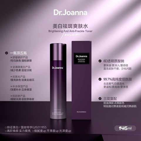 photo_2024-05-27_14-54-50