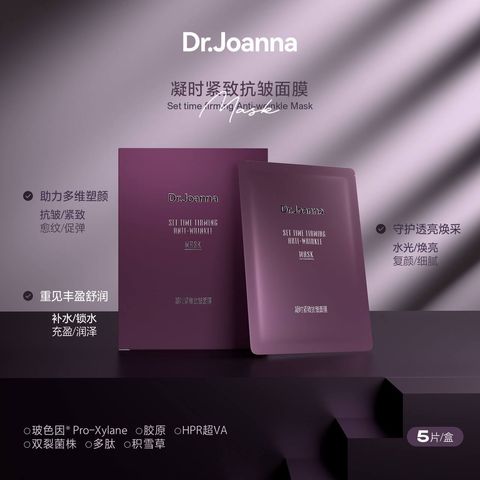 photo_2024-05-27_14-54-04