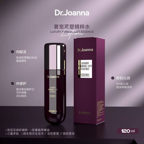 photo_2024-05-27_14-54-30