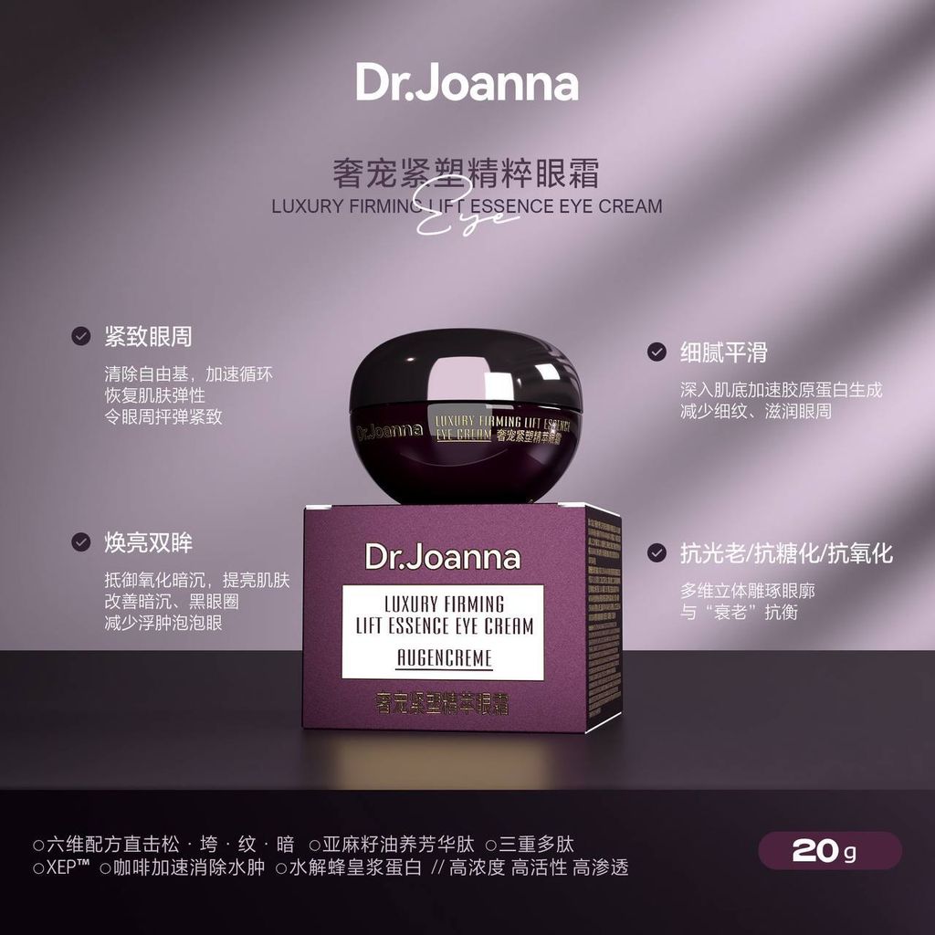 photo_2024-05-27_14-54-12