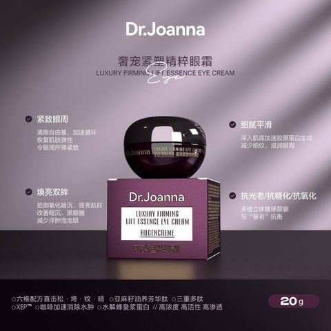 photo_2024-05-27_14-54-12