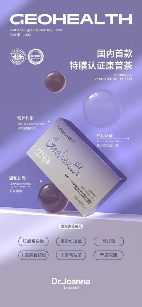 photo_2024-07-15_10-29-00 (2)