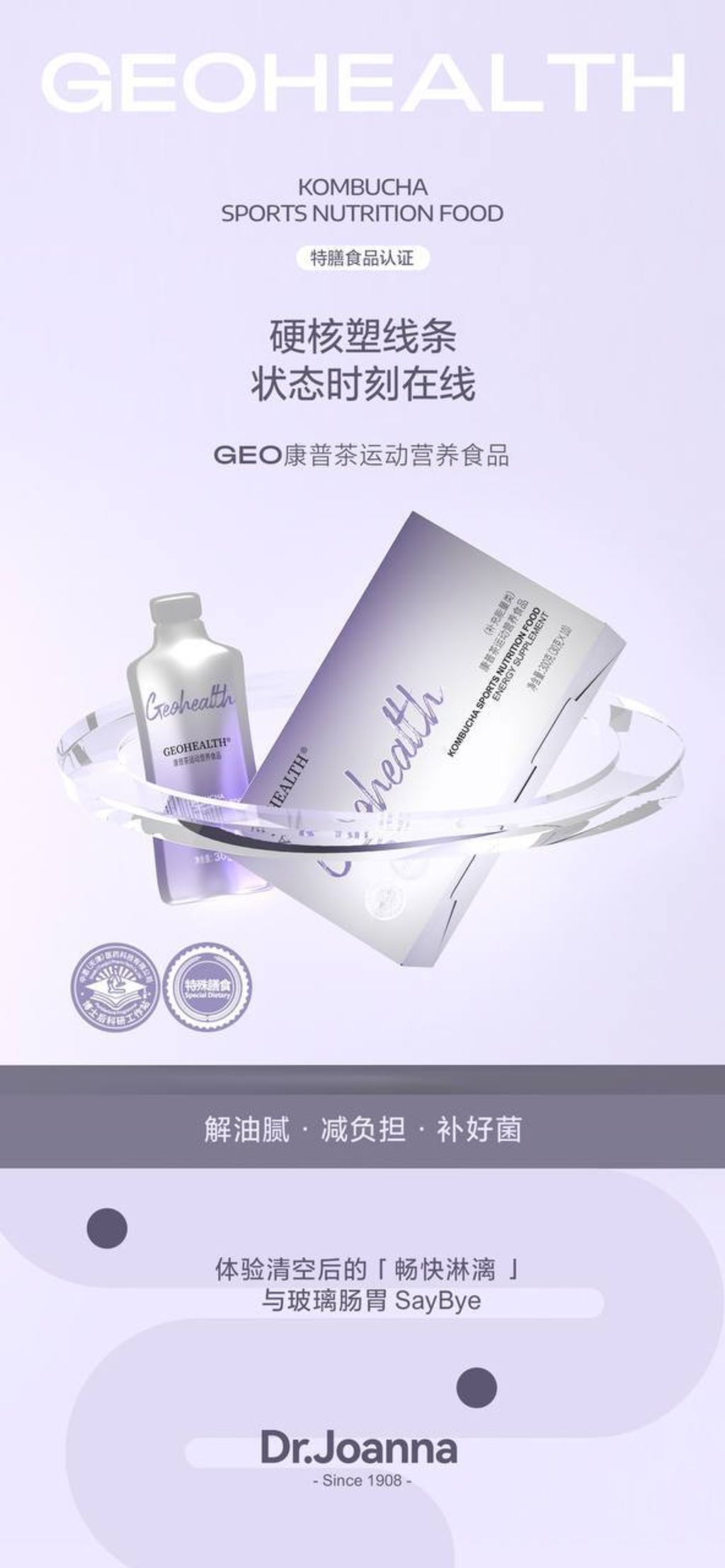 photo_2024-06-29_20-12-11