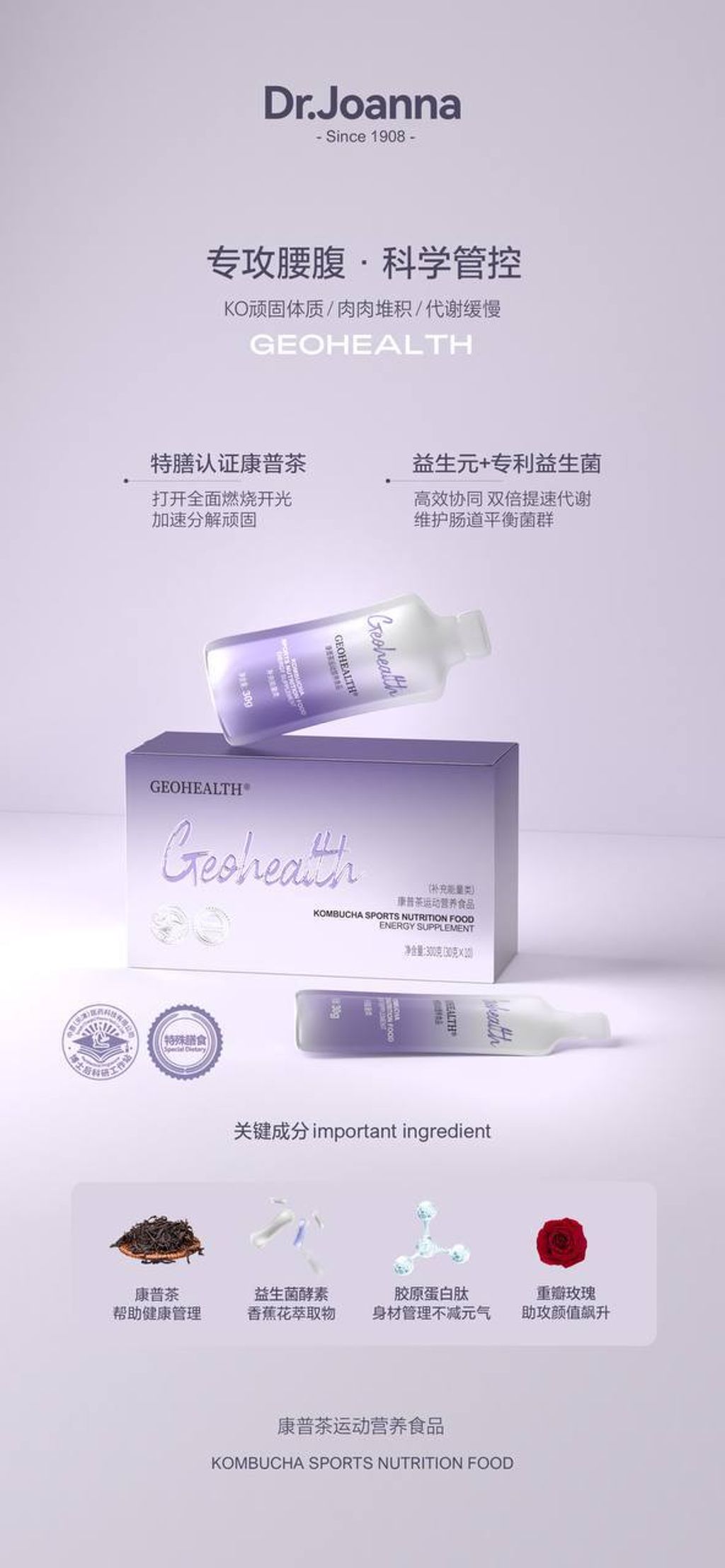 photo_2024-07-03_11-18-34