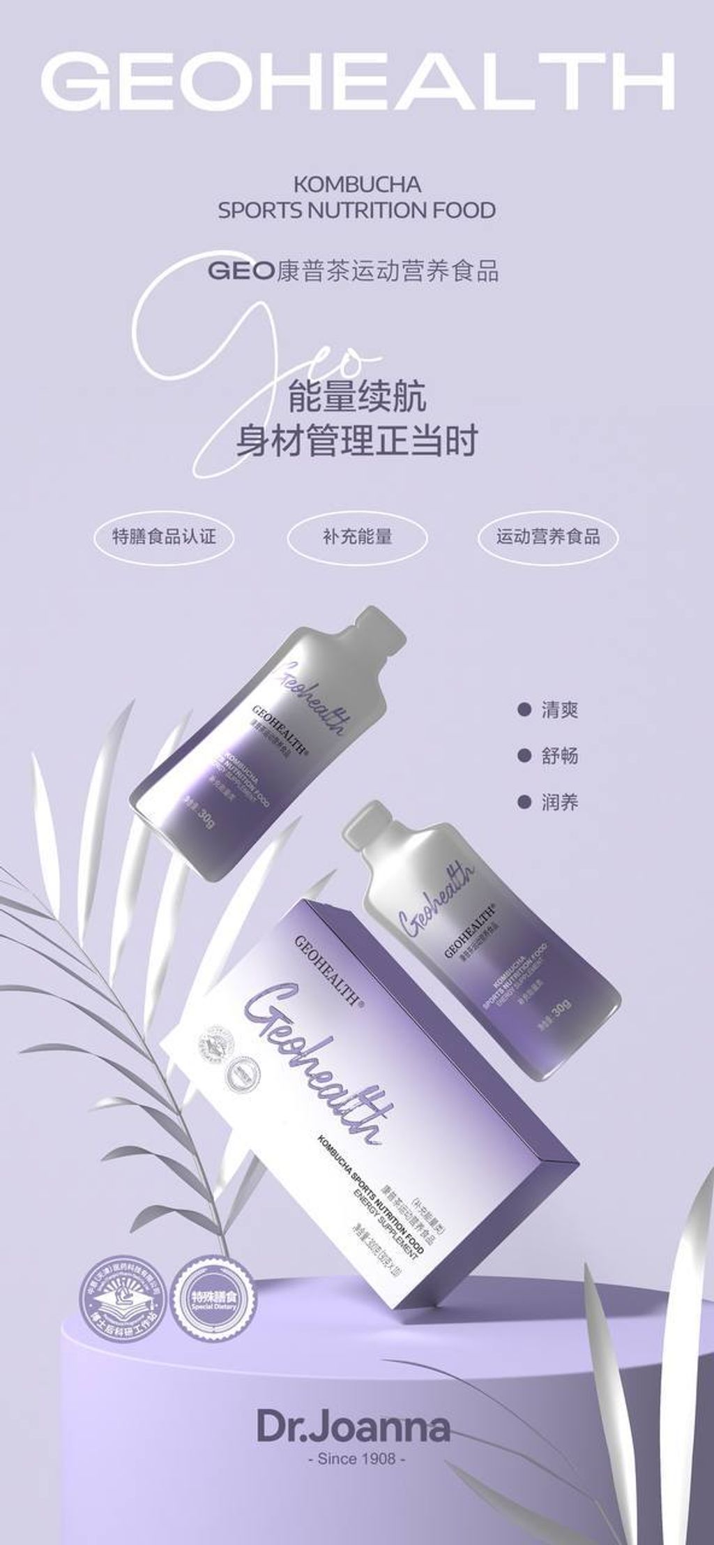 photo_2024-06-29_20-23-58