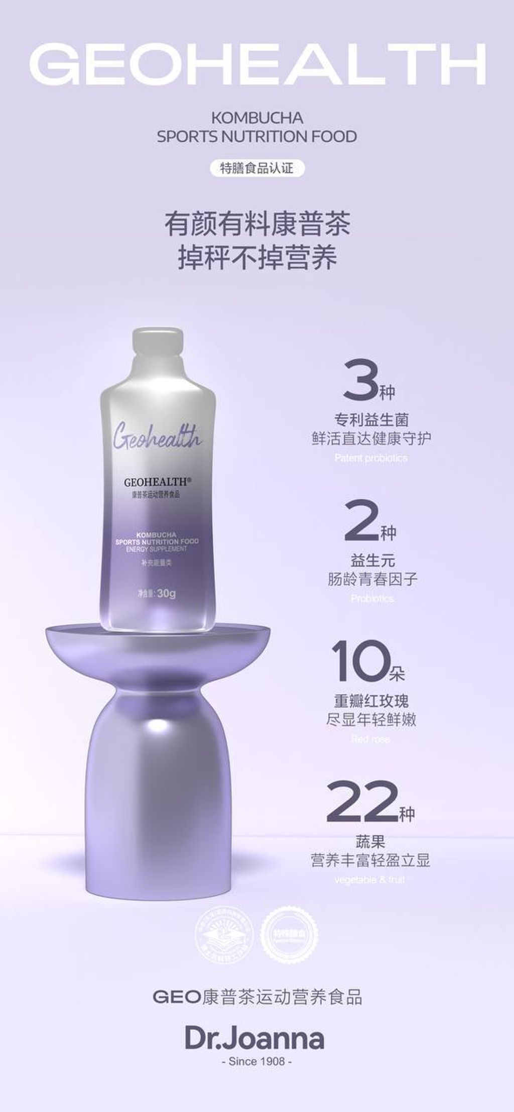 photo_2024-06-29_20-08-47