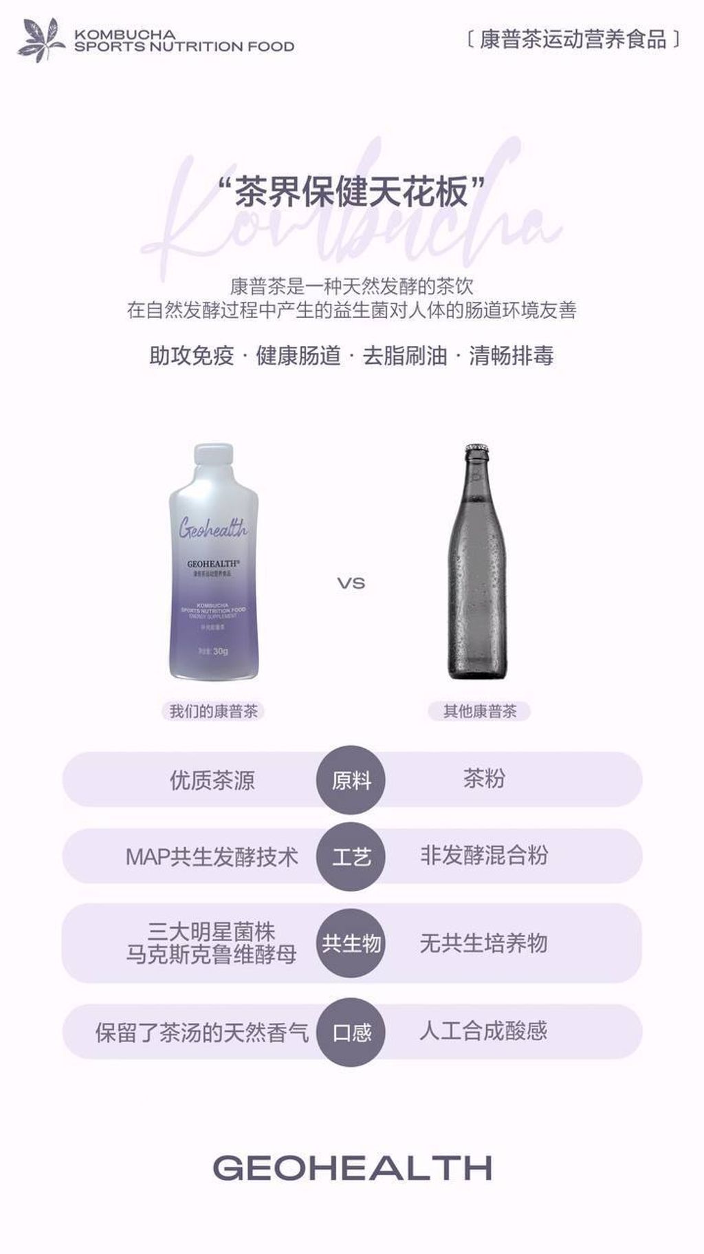 photo_2024-06-27_15-17-38