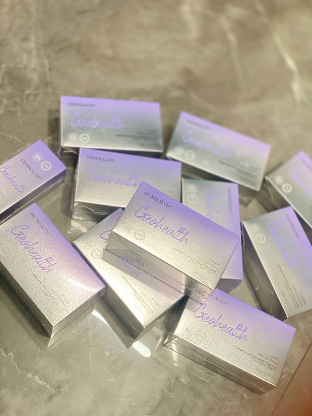 photo_2024-08-08_18-43-56