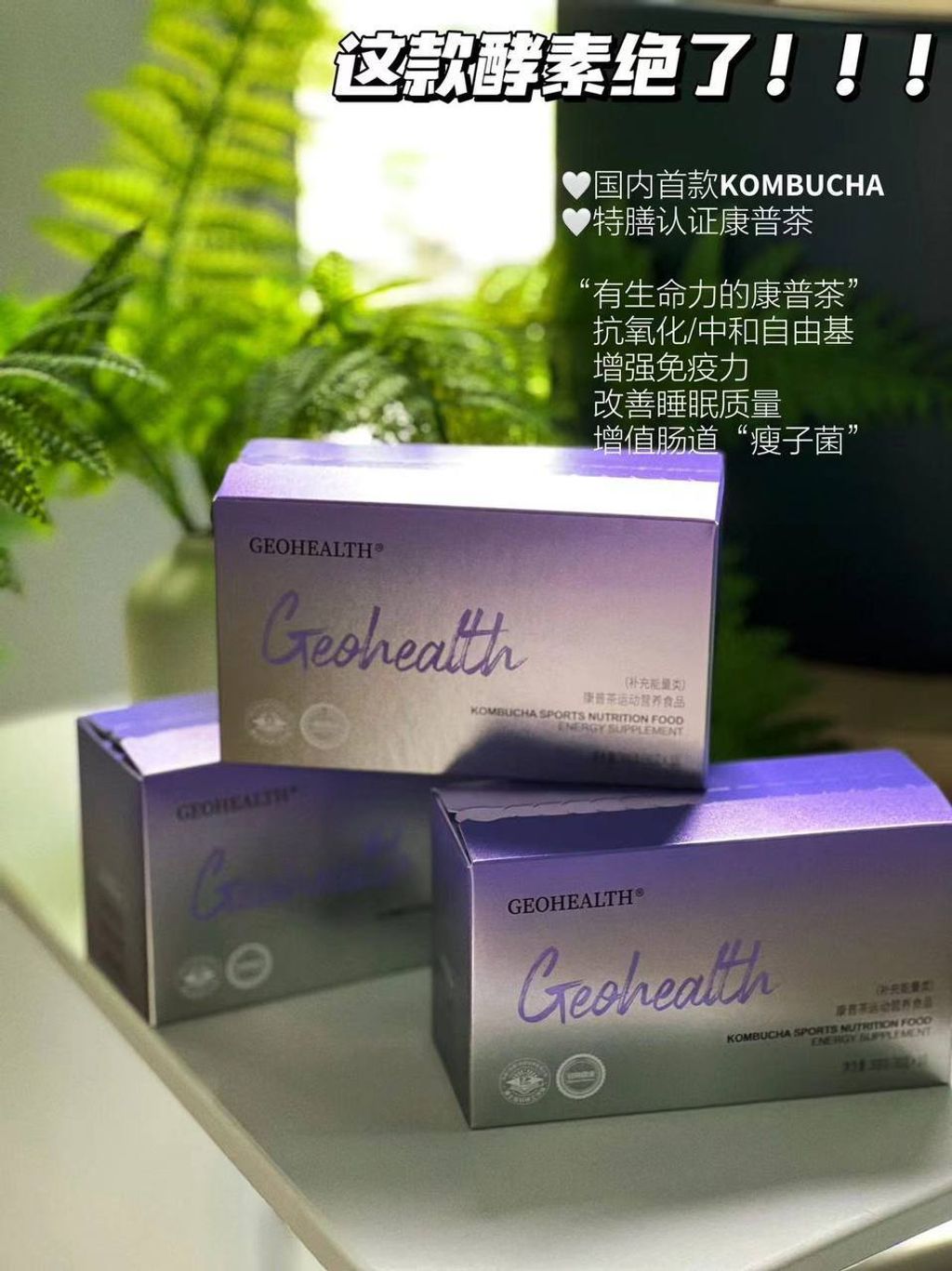 photo_2024-08-06_15-48-58 (2)