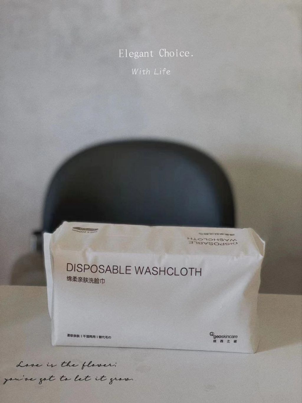 photo_2024-10-07_14-42-45