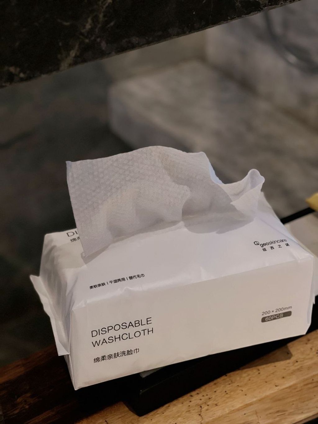 photo_2024-10-07_14-42-43