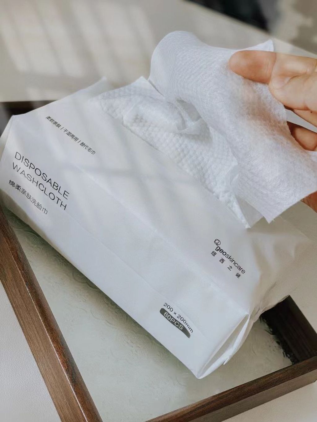 photo_2024-10-07_14-42-42