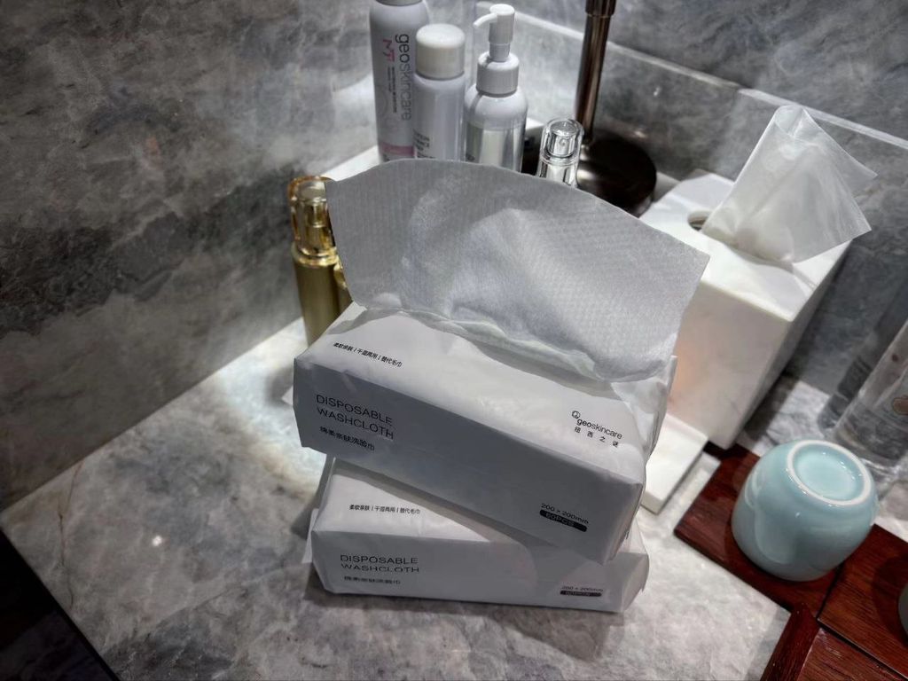 photo_2024-10-07_14-42-39