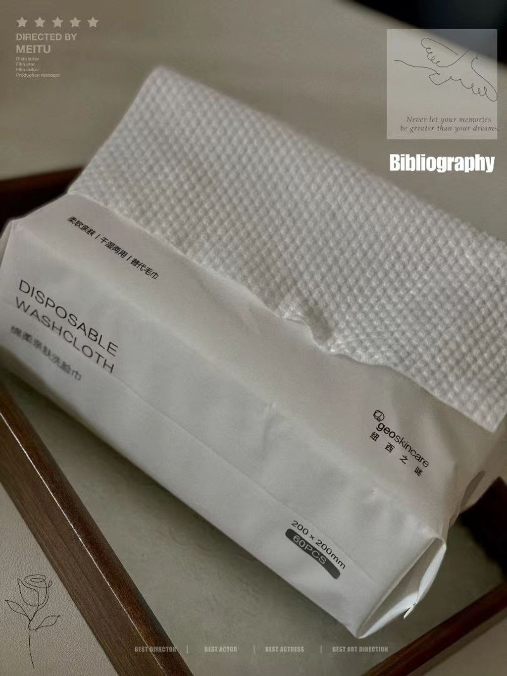 photo_2024-10-07_14-42-38