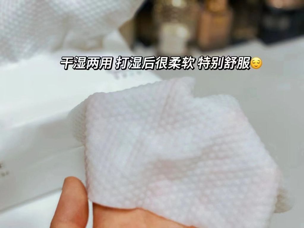 photo_2024-10-07_14-42-36