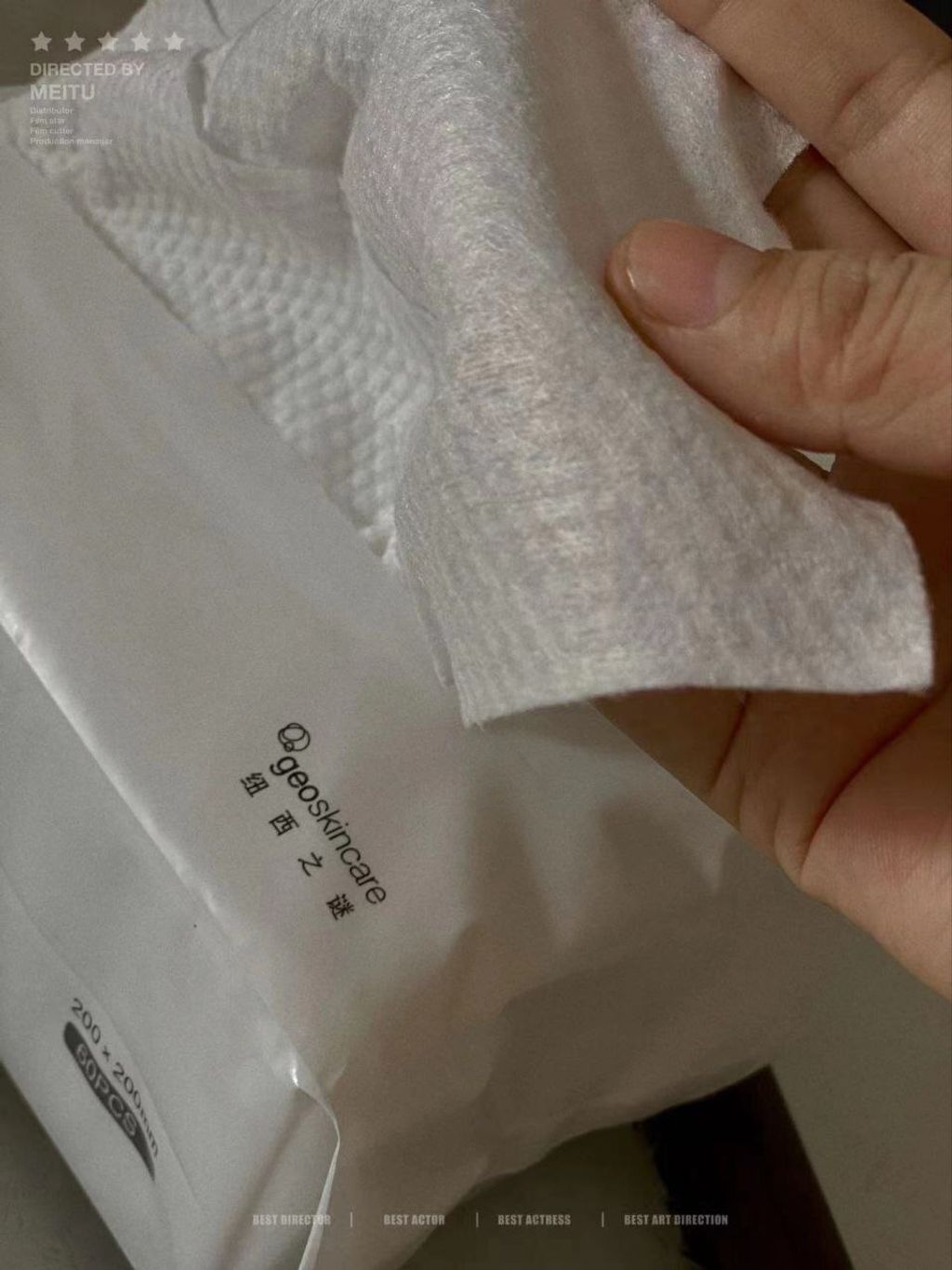 photo_2024-10-07_14-42-32