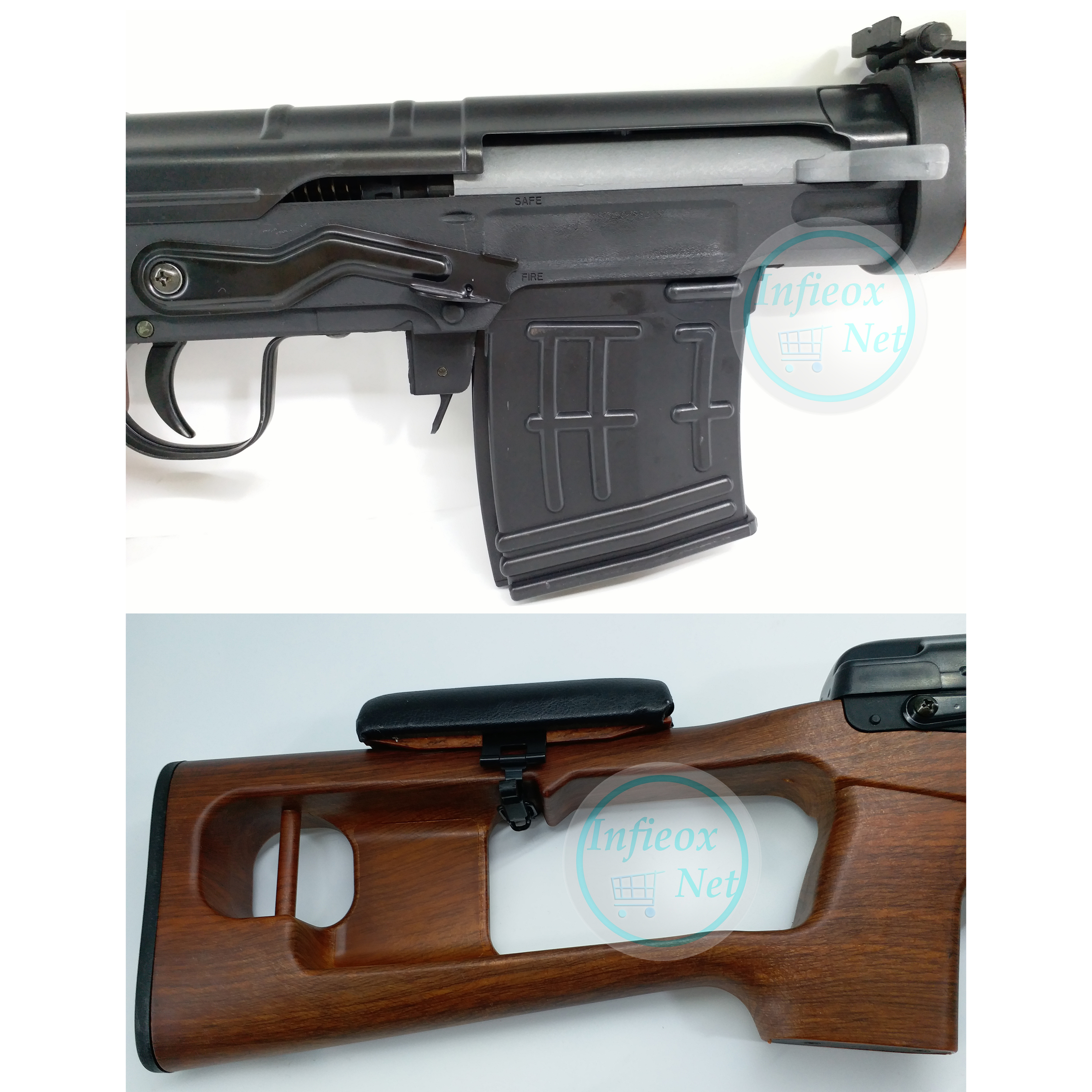 Bison SVD (7)