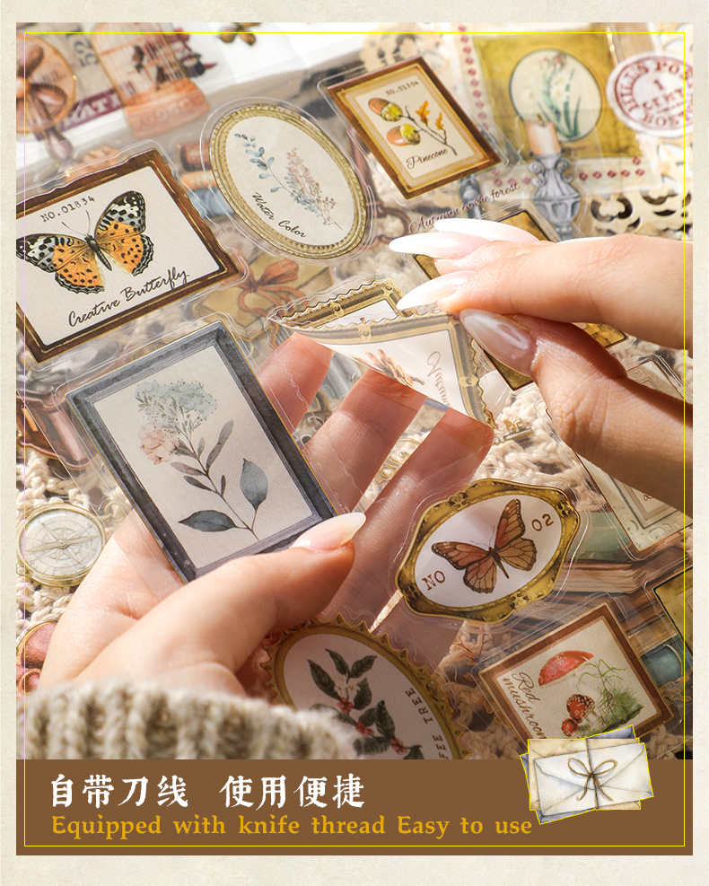 详情_10