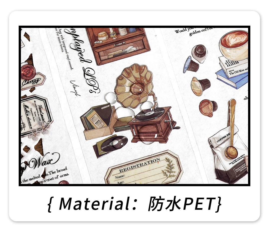 时光眷恋系列PET长条胶带详情页_11