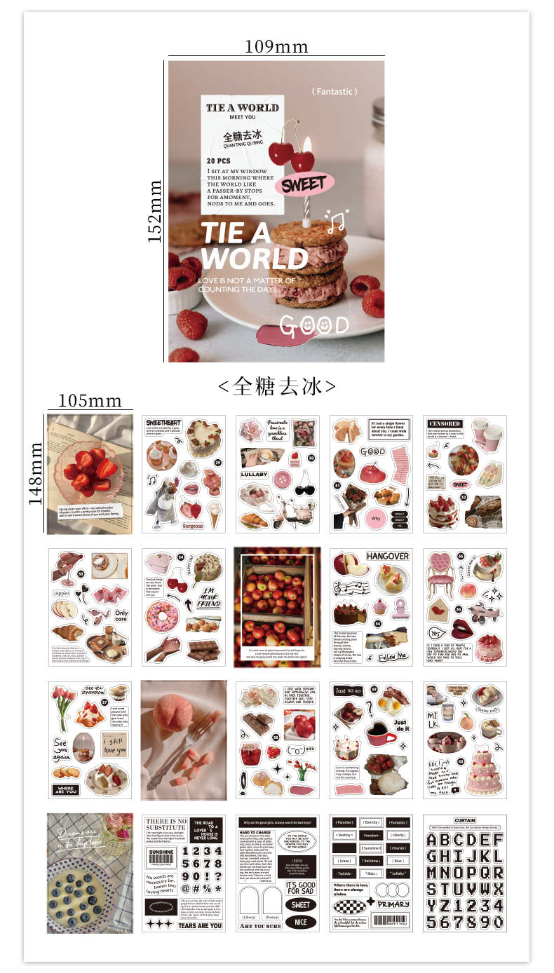 详情页_05