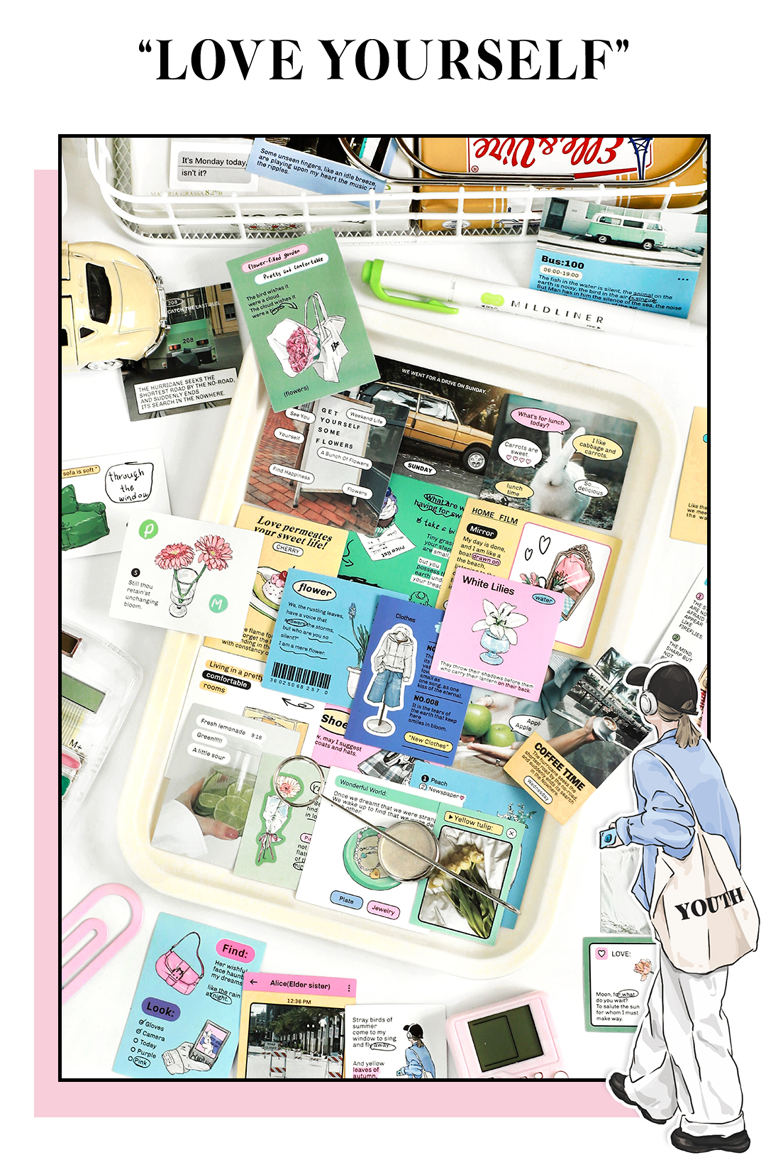 papermore明媚日子系列不干胶贴纸包详情页_07