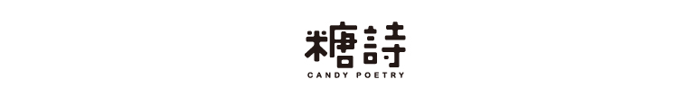 详情页 (23)