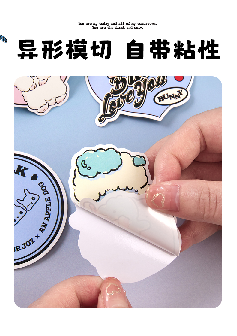 详情_10
