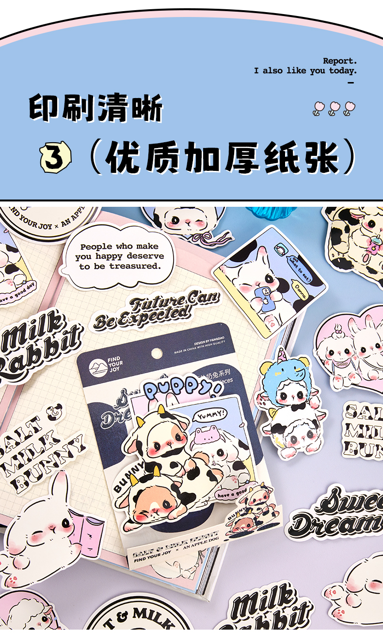 详情_09
