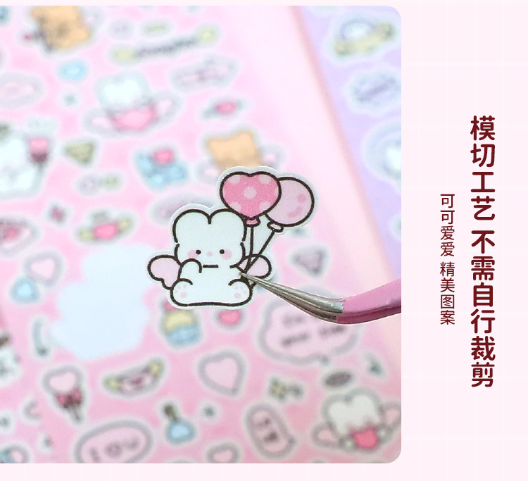 详情_09