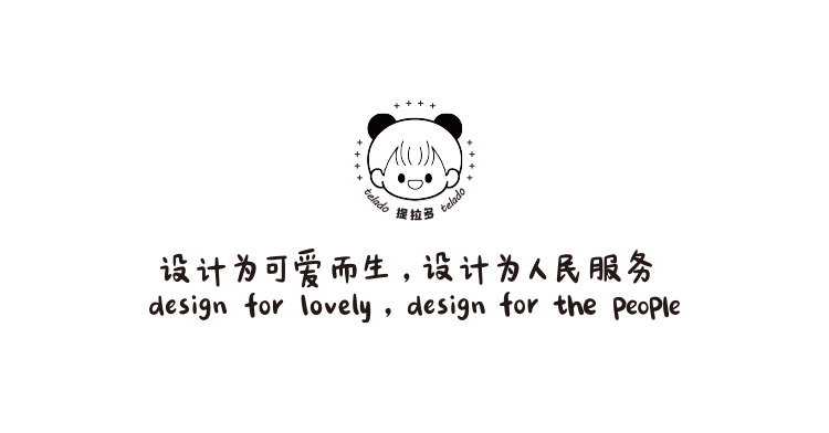详情_14
