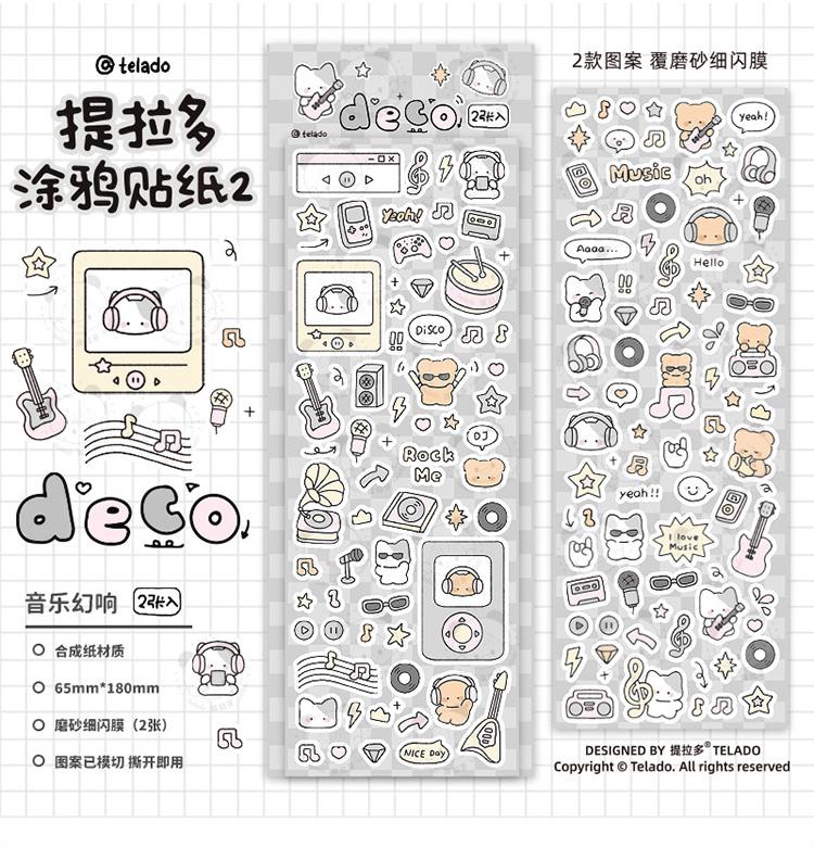 详情_07