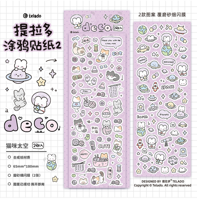 详情_05