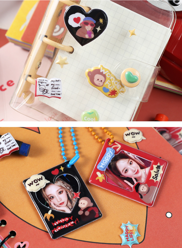 images_07