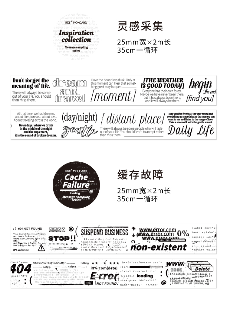详情 (7)