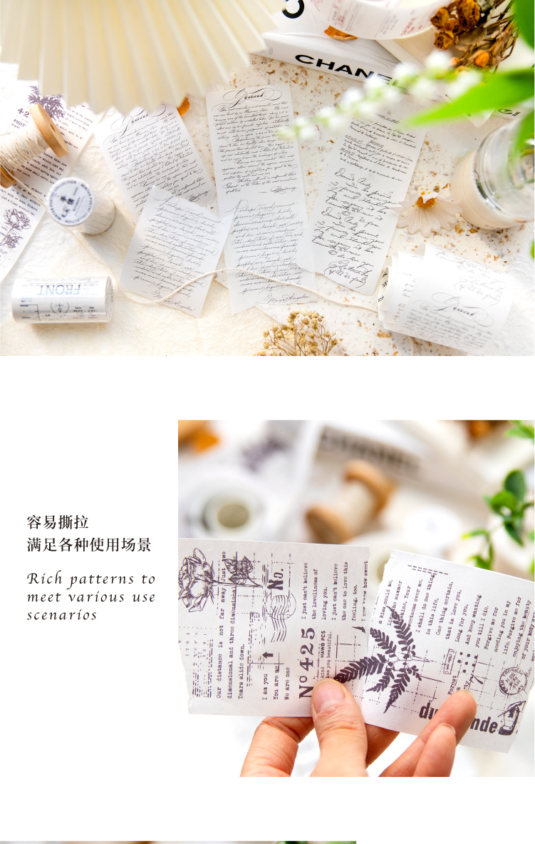 3.详情-06