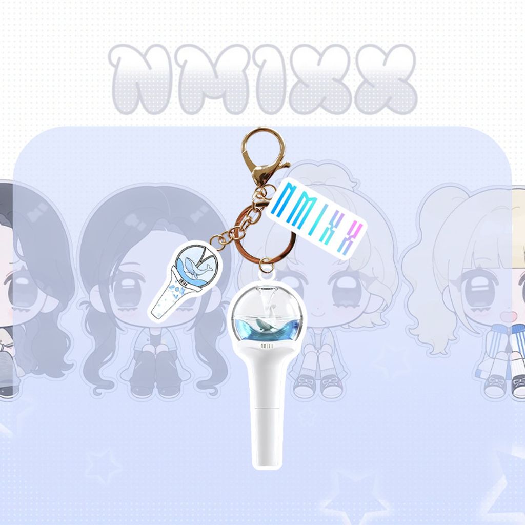 O1CN01nNErhW22rI3pmRhKD_!!2214981367173-0-cib