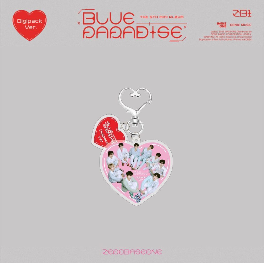 O1CN01k80h0c1ekpeejt5ze_!!2213958903910-0-cib