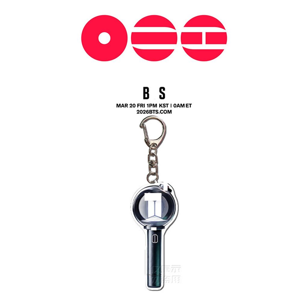 O1CN013eBmmv1QVnxqjSvrV_!!2213618201982-0-cib