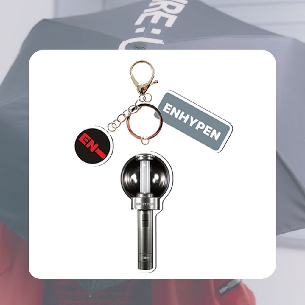 O1CN01qn0t1M22rI2XNjdVn_!!2214981367173-0-cib