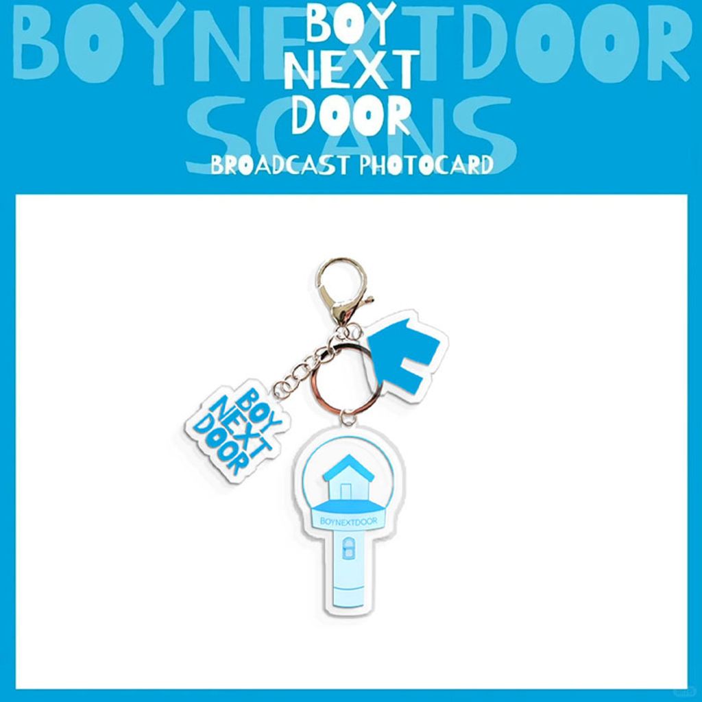 O1CN01criPOt22rI1MmI7hL_!!2214981367173-0-cib