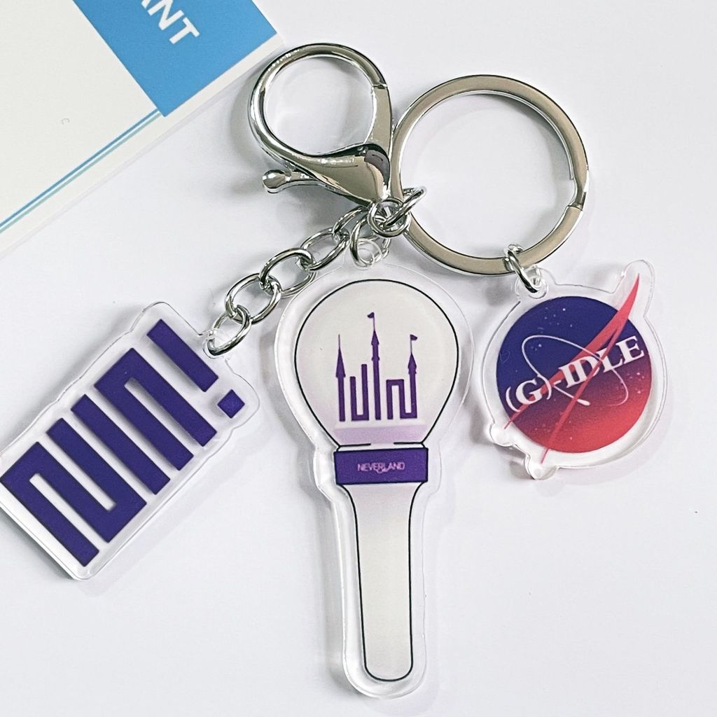 O1CN01YaDmLr22rHsKbQ8hh_!!2214981367173-0-cib