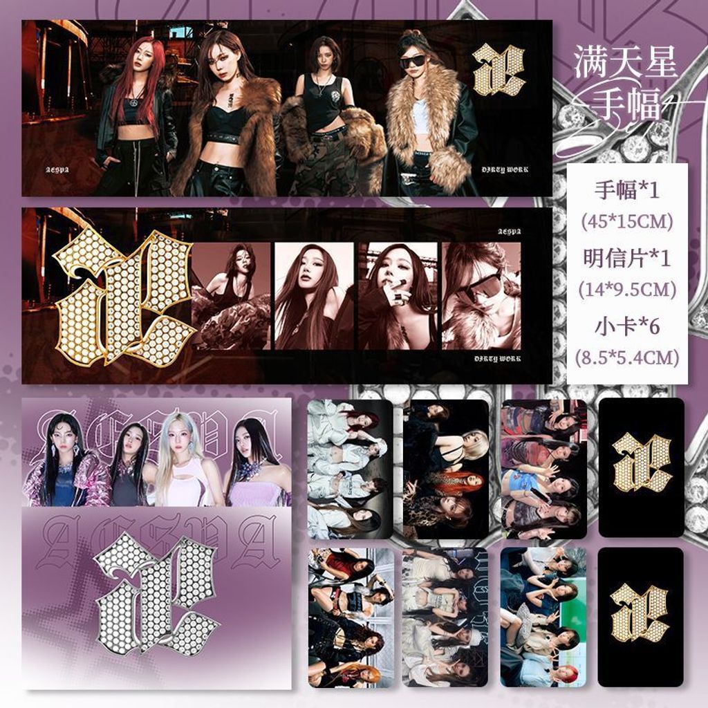 O1CN010wBUJX20RWXnVLJn3_!!2218532076846-0-cib