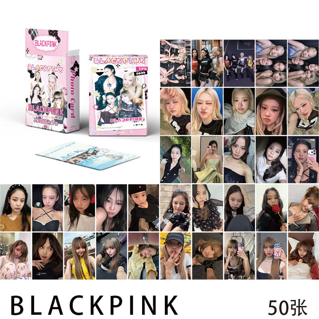 O1CN010wBUJX20RWXnVLJn3_!!2218532076846-0-cib