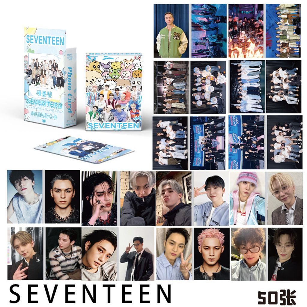 O1CN01YLEzyB204cjoheCeA_!!2331456796-0-cib