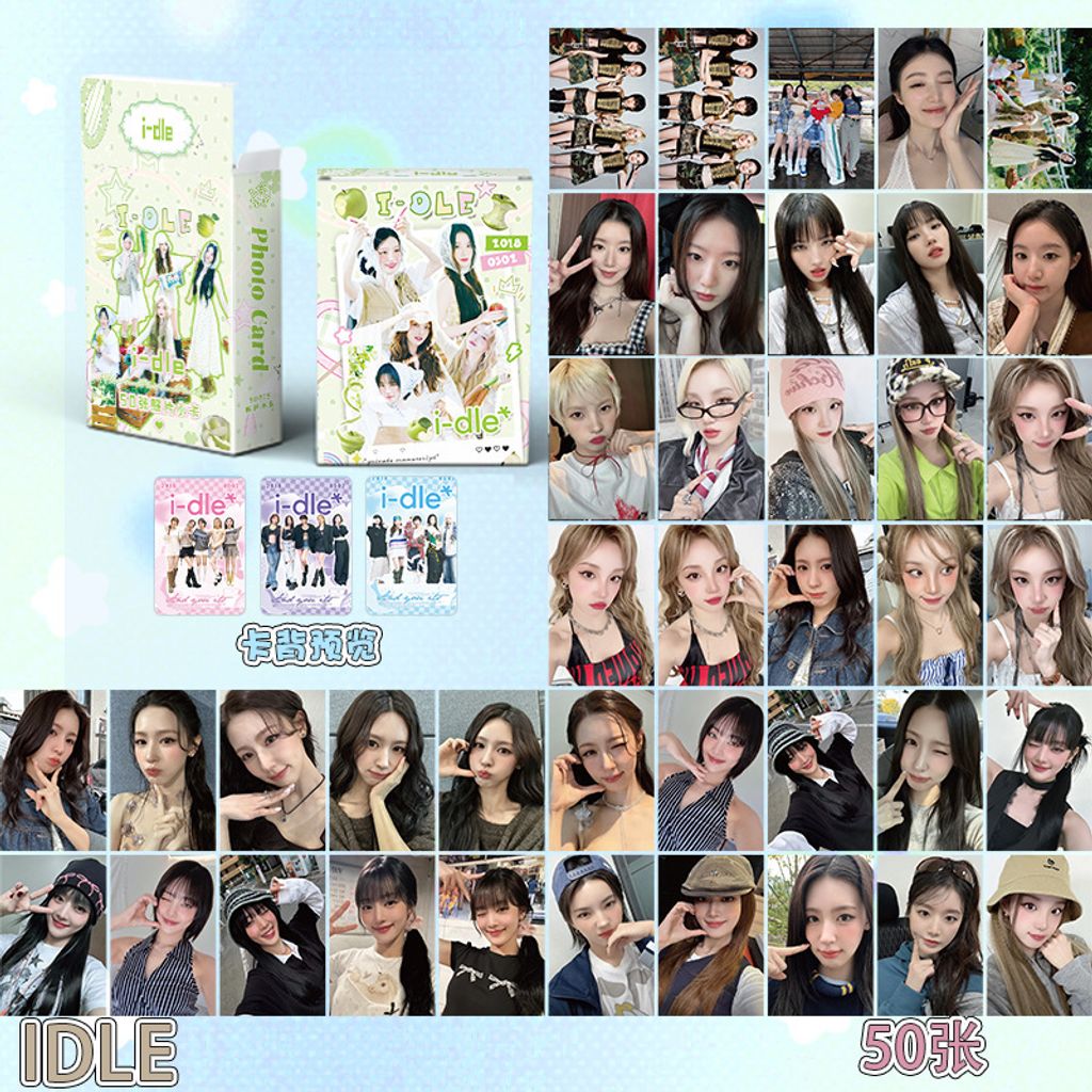 O1CN01PPqxZb204cm2YDSLj_!!2331456796-0-cib