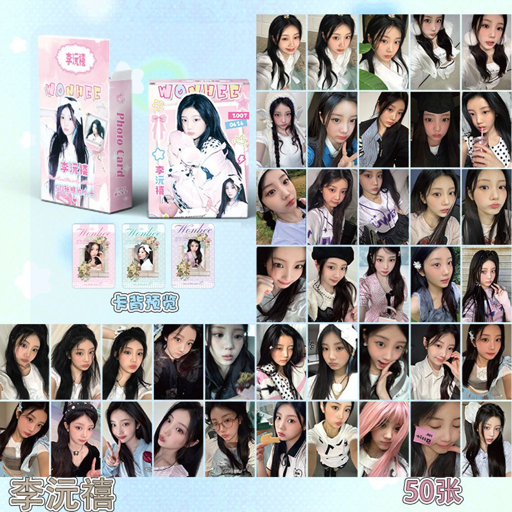 O1CN01445i5H204cmhtzYAF_!!2331456796-0-cib