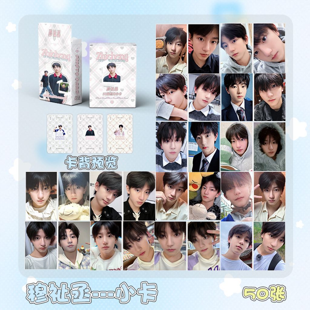 O1CN01KAGO26204ceumRruz_!!2331456796-0-cib