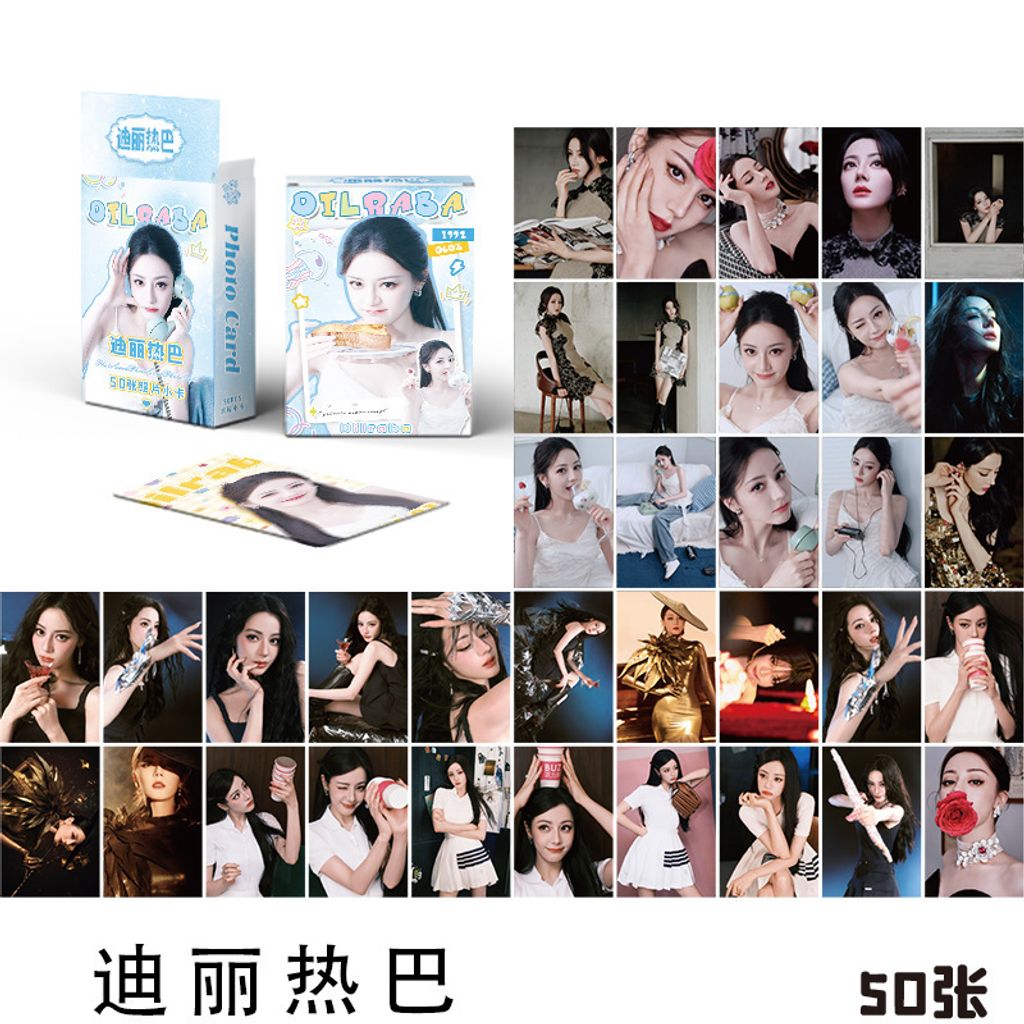 O1CN01OXTyUS204cl97seXb_!!2331456796-0-cib